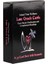 Kumral Tarzı Mists Of Avalon Oracle Rockpool Oracle Kart Serisi Rose Inserra Efsanevi Avalon Adası'na Yolculuk Tarot Kart Destesi (Yurt Dışından) 1