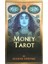 Kumral Tarzı Para Tarot Kartları Iş Finansal Tarot Okuması Benzersiz ve Sihirli Tarot Destesi Çeşitli Dünya Paralarına Dayanarak Fal Bakımı (Yurt Dışından) 2
