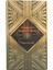 Kumral Tarzı Para Tarot Kartları Iş Finansal Tarot Okuması Benzersiz ve Sihirli Tarot Destesi Çeşitli Dünya Paralarına Dayanarak Fal Bakımı (Yurt Dışından) 5