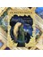 80 Adet TT01 Stili Kadınlar Aile Partisi Komik Masa Oyunu Melek Terapi Oracle Kartları Tarot Kart Destesi - (Yurt Dışından) 2