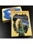80 Adet TT01 Stili Kadınlar Aile Partisi Komik Masa Oyunu Melek Terapi Oracle Kartları Tarot Kart Destesi - (Yurt Dışından) 3