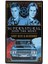 Derin Mavi Tarzı Doğaüstü Tarot Destesi ve Rehber Kitap Kart Oyunu Hediye Pdf Rehber Kitapla 78 Kart Destesi Supernatural Tarot Okült Tarot Muse (Yurt Dışından) 4