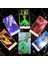 Mavi Stil Tarot Mucha Kartları Tarot Destesi Kart Oyunu Oyuncak Tarot Fal Kart Oyunu Tahta Rehberlik Fal Bakma Başlangıç Için Kılavuz Ile (Yurt Dışından) 1