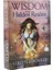 TLP16 Stili The Muse Cadı Tarot Okült Tarot Ters Tarot Seti Oyun Oyunları Parti Oynama Oracle Kartlar (Yurt Dışından) 3