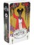 TLP16 Stili The Muse Cadı Tarot Okült Tarot Ters Tarot Seti Oyun Oyunları Parti Oynama Oracle Kartlar (Yurt Dışından) 5