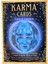 Laura Tuan Lenormand Tarzı Karma Kartları Destesi Oyunu Kart Oyunu Kartlar Parti Masası Oyunu Hediye Fal Bakma Falcı (Yurt Dışından) 2