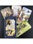 78 Adet TT32 Tarzı Cadılar Bayramı Oracle Tarot Kartları Rehberlik Falcılık Kader Pdf Talimatı Tarot Destesi Oyunları Aile Parti Kartları - E-Ticaret Başlığı (Yurt Dışından) 1