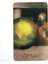 Sarı Stil Yalnız Rüya Kartları 2.baskı Destesi Para Tarot Kart Oyunu Pamela Colman Smith'in Rws Tarot Destesi Altın Botticelli (Yurt Dışından) 5