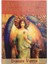 Oracle Kartları Stili Çeşitli Tarot Kartları Tam Ingilizce Tarot Kartları Aile Tatili Parti Oyun Kartları Destesi Tarot Kartı Kehanet Masası Board Games Set (Yurt Dışından) 1