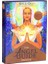Mor Tarzı 78 Kart Yeşil Cadı Tarot Oracle Kartları Kader Falı Hazine Avcısı Tarot ve Çeşitli Tarot Seçenekleri Için Pdf Rehberi (Yurt Dışından) 1