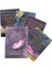 Tarot Tarzı Ruh Gerçeği Oracle Tarot Kartları Rehberlik Kehanet Kader Tarot Destesi Oyunlar Türkçe Aile Hediye Parti Oynama Kart Oyunu (Yurt Dışından) 2