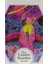 78 Adet TE040 Tarzı Romance Melekleri Tarot Oracle Kartları Destesi Doreen Virtue Nadir Basım Oyuncu Tahtası Deck (Yurt Dışından) 3