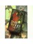 Koyu Ahşap Tarot Stili 78 Kart Okült Tarot Kehanet Satranç ve Kart Oyunu Tarot ve Çeşitli Tarot Seçenekleri - (Yurt Dışından) 1