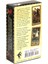 Koyu Gri Tarzı Meleklerin Etkisi Tarot 78 Kartlık Klasik Ilhamlı Sanat Eserleri ve Pdf Rehberli Poker Boyutlu Arkadaşlar Tarot Arcanum Dreams - (Yurt Dışından) 4