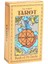 Sarı Stil Claude Monet Tarot Destesi Edebiyat Sanat Tarot Kart Oyun Hediye Ile Pdf Rehber Kitap Kart Oyunu Oyun Tahtası 78 Kart Başlangıç Seviyesi - E-Ticaret Başlığı (Yurt Dışından) 1
