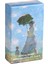 Sarı Stil Claude Monet Tarot Destesi Edebiyat Sanat Tarot Kart Oyun Hediye Ile Pdf Rehber Kitap Kart Oyunu Oyun Tahtası 78 Kart Başlangıç Seviyesi - E-Ticaret Başlığı (Yurt Dışından) 3