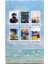 Sarı Stil Claude Monet Tarot Destesi Edebiyat Sanat Tarot Kart Oyun Hediye Ile Pdf Rehber Kitap Kart Oyunu Oyun Tahtası 78 Kart Başlangıç Seviyesi - E-Ticaret Başlığı (Yurt Dışından) 4