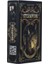 Steampunk Tarzı 78 Kart Steampunk Tarot Orak Kartları Kader Falı Fal Tahtası Oyunu Tarot ve Çeşitli Tarot Seçenekleri Pdf Rehberi (Yurt Dışından) 1