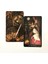 Steampunk Tarzı 78 Kart Steampunk Tarot Orak Kartları Kader Falı Fal Tahtası Oyunu Tarot ve Çeşitli Tarot Seçenekleri Pdf Rehberi (Yurt Dışından) 2