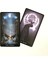 Steampunk Tarzı 78 Kart Steampunk Tarot Orak Kartları Kader Falı Fal Tahtası Oyunu Tarot ve Çeşitli Tarot Seçenekleri Pdf Rehberi (Yurt Dışından) 4
