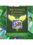 45 Adet TS105 Stili Melek Raphael Şifa Tarot Kartları Tüm Ingilizce Destesi Oyun Arkadaş Parti Oynama Poker Fal Kartları Yeni Geliş Amac: (Yurt Dışından) 3
