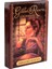 78 Adet TE040 Tarzı Romance Melekleri Tarot Oracle Kartları Destesi Doreen Virtue Nadir Basım Oyuncu Tahtası Deck (Yurt Dışından) 4