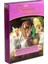 78 Adet TE040 Tarzı Romance Melekleri Tarot Oracle Kartları Destesi Doreen Virtue Nadir Basım Oyuncu Tahtası Deck (Yurt Dışından) 5