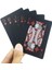 Yaratıcı Pvc Poker Su Geçirmez Masa Oyunu Oynama Kartları Seti Trend Deck Poker Klasik Sihir Numarası Aracı Parti Hediyesi Magic Box (Yurt Dışından) 3
