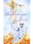 Yeşil Stil Gölge Manzaraları Tarot Kartları Oracle Oyun Kartı Tam Türkçe Taşınabilir Aile Arkadaş Parti Oyunu - E-Ticaret Başlığı (Yurt Dışından) 2