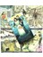 Heaven Earth Tarot Stili Kader Falcılık ve Çeşitli Tarot Seçenekleri Için 78 Kartlı Pagan Tarot Destesi - E-Ticaret Başlık (Yurt Dışından) 3