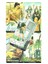 Heaven Earth Tarot Stili Kader Falcılık ve Çeşitli Tarot Seçenekleri Için 78 Kartlı Pagan Tarot Destesi - E-Ticaret Başlık (Yurt Dışından) 4
