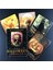 44 Adet TS67 Stili Cadılar Bayramı Oracle Tarot Kartları Rehberlik Falcılık Kader Pdf Talimatı Tarot Destesi Oyunları Aile Parti Kartları - E-Ticaret Başlığı (Yurt Dışından) 2