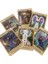 40 Adet Tarzı Melek Terapisi Oracle Tarot Türkçe Versiyon Pdf Tarot Kartları Destesi Oyun Tahtası Oyun Kartı Masa Oyunları Eğlence Için (Yurt Dışından) 4