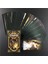 78 Adet TT19 Stili Hayvanların Gizli Dili Oracle Kartları Tarot Oyun Kartları Ingilizce Rehber Kitap Kader Falı Kehanet Kader Masaları - E-Ticaret Başlığı (Yurt Dışından) 1