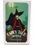 Sarı Stil 78 Kart The Wild Unknown Tarot Destesi Kartları Oyunları Türkçe Versiyon Arkadaşlar Parti Zeka Oyunu Fal Kehanet Tarot Kartları (Yurt Dışından) 1
