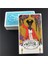 78 Adet TT47 Stili Modern Cadı Tarot Destesi Oracle Kartları Rehberlik Fal Bakma Kader Tarot Kartları Aile Çocuklar Yetişkin Parti Oyunu - E Ticaret Başlık (Yurt Dışından) 4