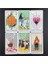 78 Adet TT47 Stili Modern Cadı Tarot Destesi Oracle Kartları Rehberlik Fal Bakma Kader Tarot Kartları Aile Çocuklar Yetişkin Parti Oyunu - E Ticaret Başlık (Yurt Dışından) 5
