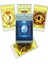 Ay Oracle Stili 78 Kartlı Delos Tarot Kartı Eğlence Parti Kartları Board Game Tarot ve Çeşitli Tarot Seçenekleri - E-Ticaret Başlığı (Yurt Dışından) 1