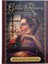 Koyu Gri Tarzı Oracle Tarot Kartları Gilded Reverie Lenormand Genişletilmiş Baskı Oyun Kartları - Parti Oyunları Için (Yurt Dışından) 2