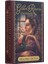Koyu Gri Tarzı Oracle Tarot Kartları Gilded Reverie Lenormand Genişletilmiş Baskı Oyun Kartları - Parti Oyunları Için (Yurt Dışından) 3