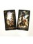 Tarot Çanta Stili 78 Kart Steampunk Tarot Orak Kartları Kader Falı Fal Tahtası Oyunu Tarot ve Çeşitli Tarot Seçenekleri Pdf Rehberi (Yurt Dışından) 4