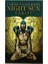 Turuncu Tarzı Ruh Gerçeği Oracle Tarot Kartları Rehberlik Kehanet Kader Tarot Destesi Oyunlar Türkçe Aile Hediye Parti Oynama Kart Oyunu (Yurt Dışından) 1