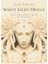 Bordo Tarzı Gölge Manzaraları Tarot Kartları Oracle Oyun Kartı Tam Türkçe Taşınabilir Aile Arkadaş Parti Oyunu - E-Ticaret Başlığı (Yurt Dışından) 1