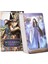 Erik Tarzı 26 Stil Tarot Kart Seti - Aşk Melekleri ve Modern Cadı Tarot Destesi - Rider Board Oyunları Pdf - E-Ticaret Başlık (Yurt Dışından) 1