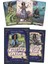 Erik Tarzı 26 Stil Tarot Kart Seti - Aşk Melekleri ve Modern Cadı Tarot Destesi - Rider Board Oyunları Pdf - E-Ticaret Başlık (Yurt Dışından) 2