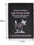 Erik Tarzı 26 Stil Tarot Kart Seti - Aşk Melekleri ve Modern Cadı Tarot Destesi - Rider Board Oyunları Pdf - E-Ticaret Başlık (Yurt Dışından) 4