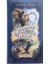 Erik Tarzı Gölge Manzaraları Tarot Kartları Oracle Oyun Kartı Tam Türkçe Taşınabilir Aile Arkadaş Parti Oyunu - E-Ticaret Başlığı (Yurt Dışından) 1