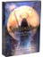 Ordu Yeşili Tarzı 100 Tarot Orak Kartı Rider Tarot Eğlence Satranç ve Kart Oyunu Cennet Dünya Tarot ve Çeşitli Tarot Seçenekleri (Yurt Dışından) 1