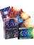 Tanrıça Güç Stili Ötesi Lemuria Oracle Kartları Tarot Destesi Oyunu - Türkçe Dilinde Mağaza Başlığı (Yurt Dışından) 5