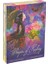Mavi Stil 78 Kartlı Şehir Tarot Kartı Oracle Kartları Kader Falı Fal Tahtası Tarot ve Çeşitli Tarot Seçenekleri - (Yurt Dışından) 1